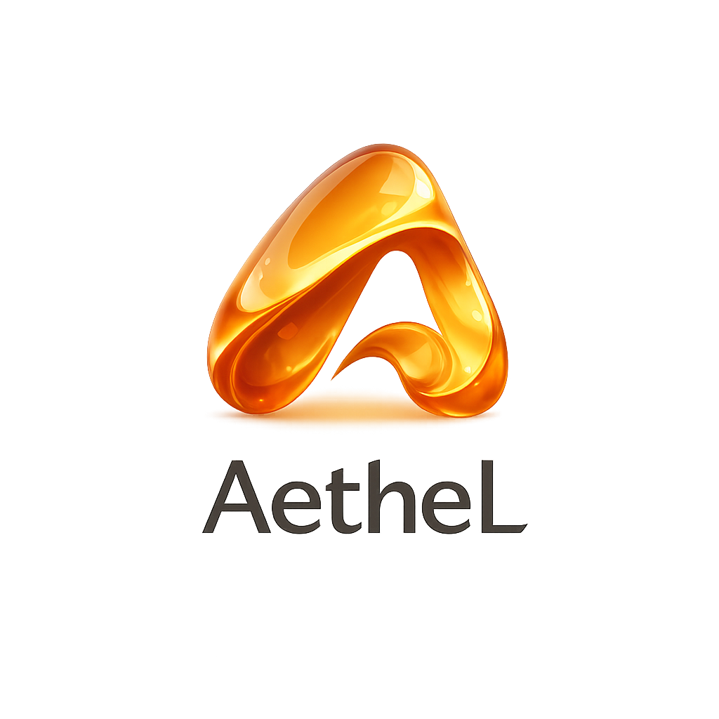 AetheL